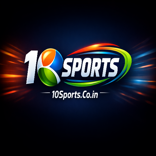 10sports